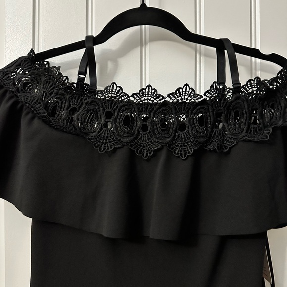 BCX jumpsuit Size 1 - Picture 2 of 5